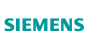 Clientes